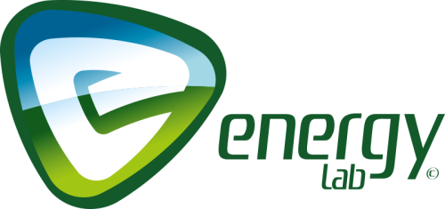energylab
